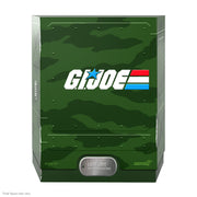 G.I. Joe Ultimates Lady Jaye (preorder) - Action & Toy Figures -  Super7