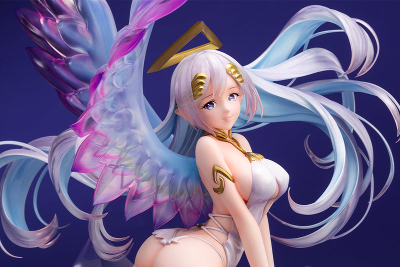 MUSEUM OF MYSTICAL MELODIES VERSE 01 (Preorder ETA: MARCH 2023) - statue -  Kotobukiya