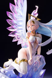 MUSEUM OF MYSTICAL MELODIES VERSE 01 (Preorder ETA: MARCH 2023) - statue -  Kotobukiya