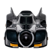 The Flash (2023) DC Multiverse The Batmobile (preorder) -  -  McFarlane Toys