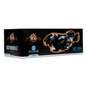 The Flash (2023) DC Multiverse The Batmobile (preorder) -  -  McFarlane Toys
