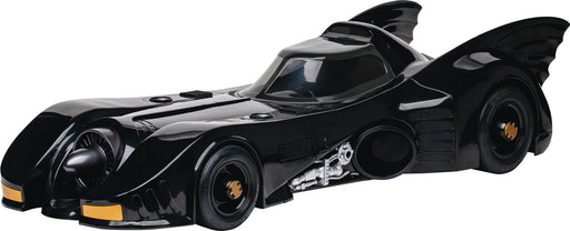 The Flash (2023) DC Multiverse The Batmobile (preorder) -  -  McFarlane Toys