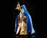Mythic Legions - Samir Scrollwarder  - Poxxus (preorder) - Action & Toy Figures -  Four Horsemen