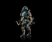 Mythic Legions - Deluxe Skeleton Legion Builders - Wave 1 (preorder) - Toy Snowman
