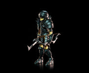 Mythic Legions - Deluxe Skeleton Legion Builders - Wave 1 (preorder) - Toy Snowman