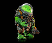 Highwarden Slogg - Cosmic Legions (preorder) 1st Quarter 2023 - Action & Toy Figures -  Four Horsemen