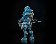 SLYGOR RYZ/T.U.5.C.C.  GRAVEKEEPER - DELUXE - (preorder Q2 2023) - Action & Toy Figures -  Four Horsemen