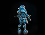 SLYGOR RYZ/T.U.5.C.C.  GRAVEKEEPER - DELUXE - (preorder Q2 2023) - Action & Toy Figures -  Four Horsemen