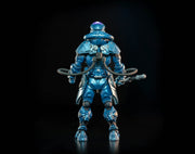 SLYGOR RYZ/T.U.5.C.C.  GRAVEKEEPER - DELUXE - (preorder Q2 2023) - Action & Toy Figures -  Four Horsemen