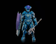 SLYGOR RYZ/T.U.5.C.C.  GRAVEKEEPER - DELUXE - (preorder Q2 2023) - Action & Toy Figures -  Four Horsemen