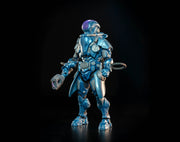 SLYGOR RYZ/T.U.5.C.C.  GRAVEKEEPER - DELUXE - (preorder Q2 2023) - Action & Toy Figures -  Four Horsemen