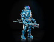 SLYGOR RYZ/T.U.5.C.C.  GRAVEKEEPER - DELUXE - (preorder Q2 2023) - Action & Toy Figures -  Four Horsemen