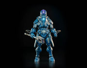 SLYGOR RYZ/T.U.5.C.C.  GRAVEKEEPER - DELUXE - (preorder Q2 2023) - Action & Toy Figures -  Four Horsemen