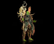 Mythic Legions - Tharnog - Poxxus (preorder) - Action & Toy Figures -  Four Horsemen