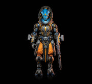 THYGAR HVALKATAR - Cosmic Legions (preorder) 1st Quarter 2023 - Action & Toy Figures -  Four Horsemen