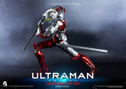 1/6 ULTRAMAN SUIT Ver7 (Anime Version) - Toy Snowman