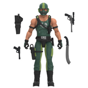 G.I. Joe Classified - Cobra Copperhead - 72 (preorder ETA Aug/sept) - Collectables > Action Figures > toys -  Hasbro