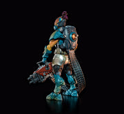 Vorgga - Cosmic Legions (preorder) 1st Quarter 2023 - Action & Toy Figures -  Four Horsemen
