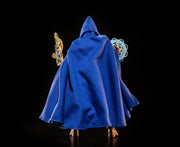 Mythic Legions - Zende Amaanthyr - Poxxus (preorder) - Action figure -  Four Horsemen
