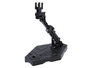1/144 Black Action Base 2 - Model Kits -  Bandai