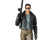 The Terminator MAFEX #176 T-800 - Collectables > Action Figures > toys -  maf