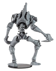 Warhammer 40,000 Necron Flayed One (Artist Proof) Action Figure - Action & Toy Figures -  McFarlane Toys