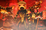 Gremlins Accessory Set - Doll & Action Figure Accessories -  Neca