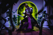 Almighty Legends - Azrael (preorder ETA Q4 2024) -  -  TOYTALLY RAD CREATIONS