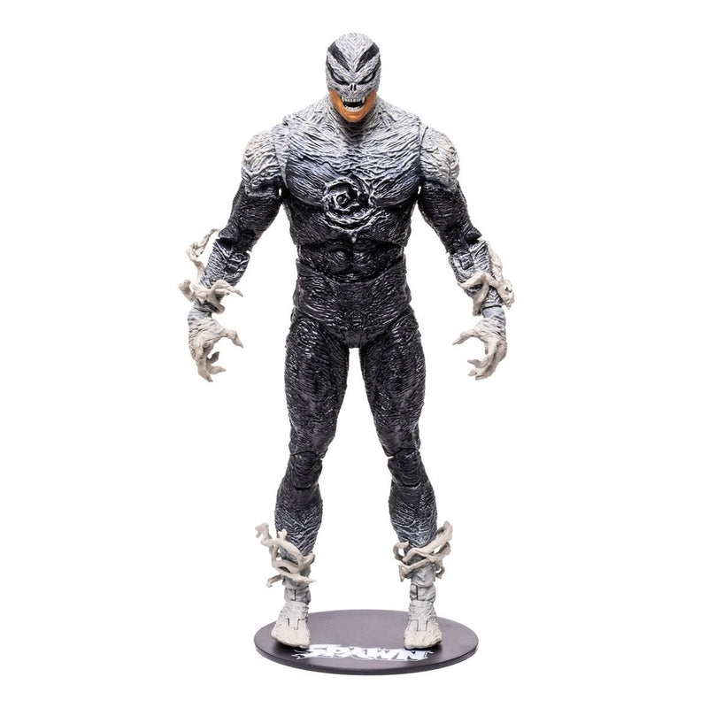 Spawn Wave 3 Haunt - Action & Toy Figures -  McFarlane Toys