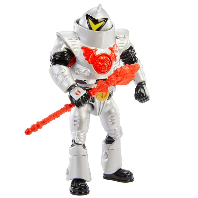 Masters of the Universe Origins Horde Trooper Action Figure -  -  mattel