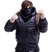 DC The Batman Movie Bruce Wayne Drifter 7-Inch Scale Action Figure - Action figure -  McFarlane Toys
