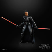 Star Wars The Black Series Reva - Third Inquisitor  (preorder) - Action & Toy Figures -  Hasbro