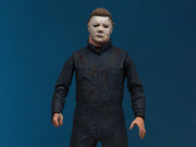 Halloween II Ultimate Michael Myers Figure -  -  Neca