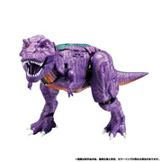 Transformers Beast Wars BWVS-01 Optimal Primal vs. Megatron Set (preorder OCT) - Collectables > Action Figures > toys -  Hasbro