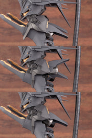 ARMORED CORE - DECOCTION MODELS RAYLEONARD　03-AALIYAH　SUPPLICE (Preorder) - Action & Toy Figures -  Kotobukiya