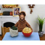 Neca ALF ULTIMATE (preorder) - Action & Toy Figures -  Neca