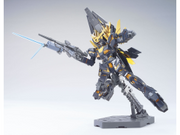 Gundam HGUC 1/144 Unicorn Gundam 02 Banshee Norn (Destroy Mode) Model Kit - Model Kit > Collectable > Gunpla > Hobby -  Bandai