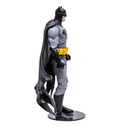 Batman: Hush DC Multiverse Batman vs. Hush Two-Pack - Action & Toy Figures -  McFarlane Toys