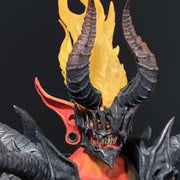 MYTHIC LEGIONS - Arethyr - Action & Toy Figures -  Four Horsemen