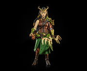 Mythic Legions - Artemyss Silverchord 2 - Illythia Wave - Action & Toy Figures -  Four Horsemen