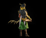 Mythic Legions - Artemyss Silverchord 2 - Illythia Wave - Action & Toy Figures -  Four Horsemen