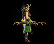 Mythic Legions - Artemyss Silverchord 2 - Illythia Wave - Action & Toy Figures -  Four Horsemen
