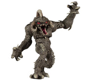 Spawn's Universe Violator Deluxe Mega Action Figure (preorder) - Toy Snowman