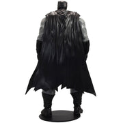 DC Build-A Wave 6 Dark Knight Returns Batman - Action & Toy Figures -  McFarlane Toys
