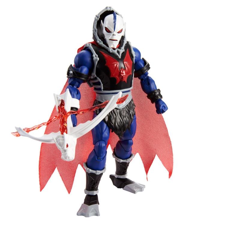Masters of the Universe Masterverse Princess of Power Hordak - Collectables > Action Figures > toys -  mattel