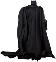 Batman: The Dark Knight Returns MAFEX #204 Batman & Horse (preorder) - Collectables > Action Figures > toys -  MAFEX