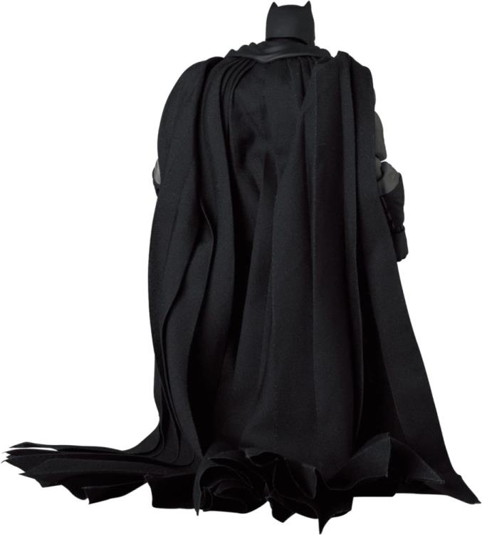 Batman: The Dark Knight Returns MAFEX #204 Batman & Horse (preorder) - Collectables > Action Figures > toys -  MAFEX