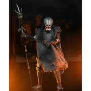 Predator Ultimate Shaman Predator (preorder) - Action & Toy Figures -  Neca