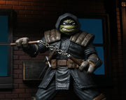 TMNT: The Last Ronin Ultimate The Last Ronin - Armored - (preorder ETA Aug) - Action & Toy Figures -  Neca
