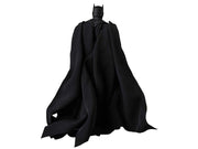 Batman: Hush MAFEX No.126 Batman (Black Version) - Toy Snowman